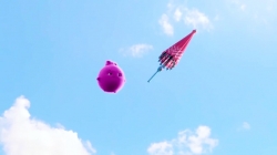 کارتون Sunny Bunnies  قسمت 45